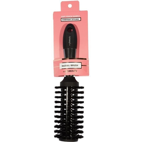 My Beauty Hair Brush Radial