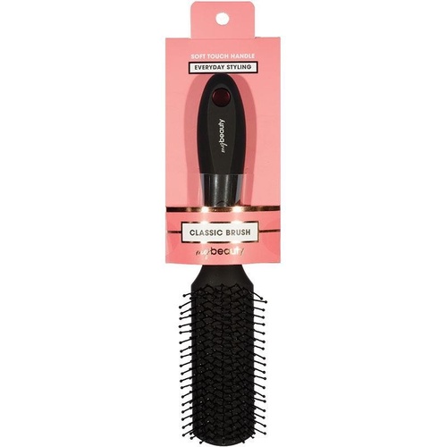My Beauty Hair Brush Detangler
