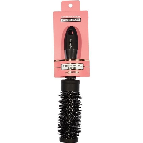 My Beauty Hair Brush Thermal Radial