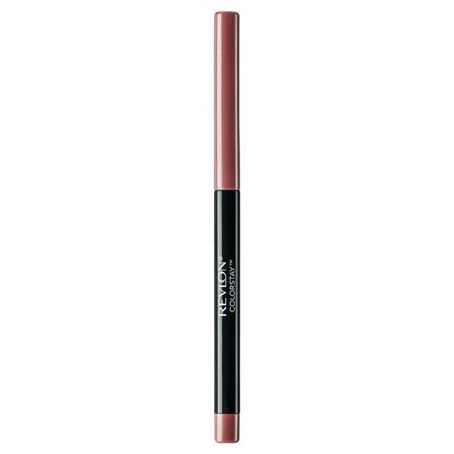 Revlon Colorstay Lipliner Blush
