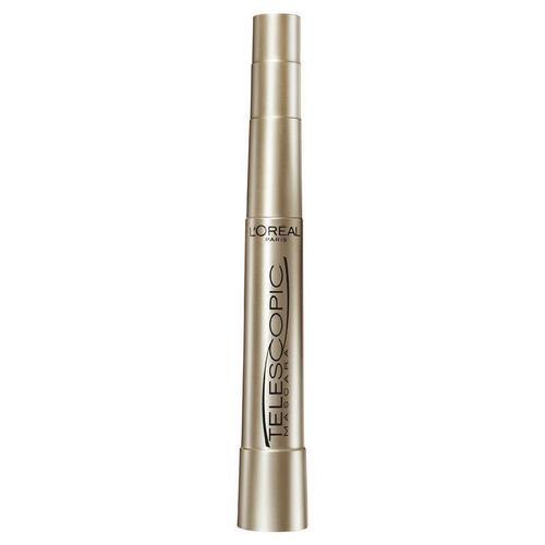 L'Oreal Telescopic Mascara Black