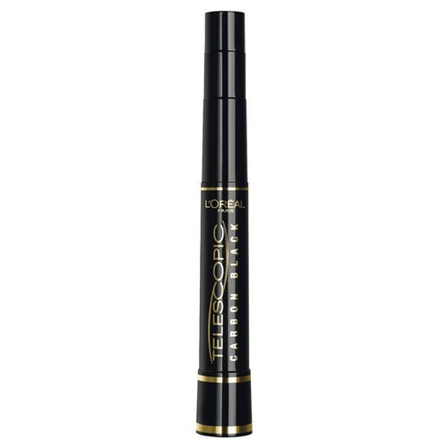 L'Oreal Telescopic Mascara Extra Black