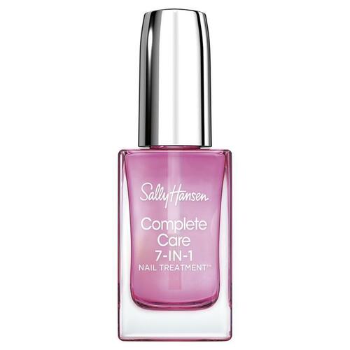 Sally Hansen Complete Care 7 In 1 Treatment
