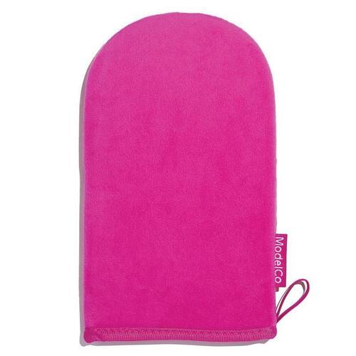 ModelCo Blend Buffing Mitt