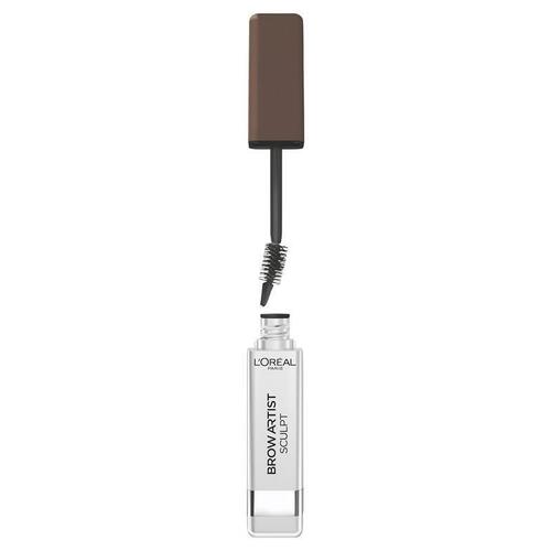 L'Oreal Brow Artist Sculpt 02 Brunette