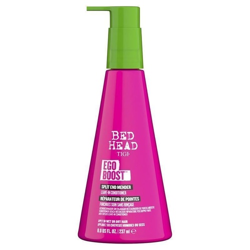 Tigi Bed Head Ego Boost Split End Mender 237ml