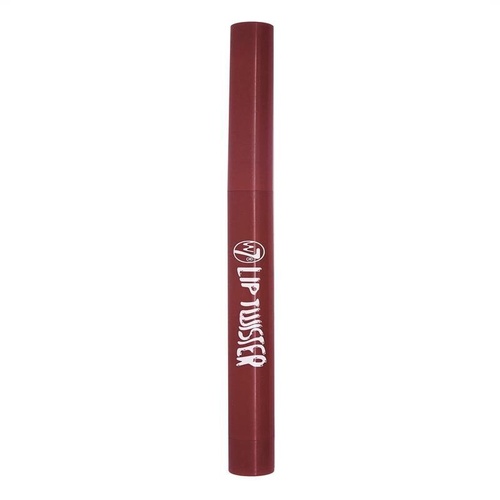 W7 Lip Twister Mixed Berries Lip Liner Merlot