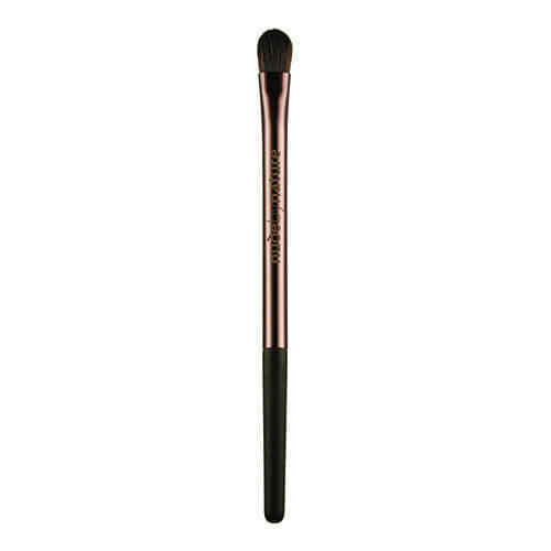 Nude by Nature Concealer Brush 01 For Liquid And Powder Formula Blending