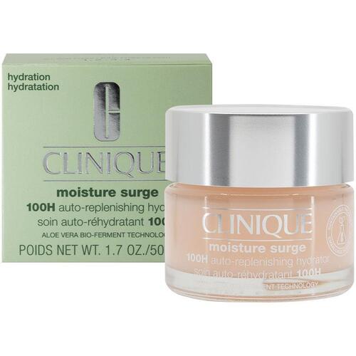 Clinique Moisture Surge 100H Auto Replenishing Hydrator 50ml