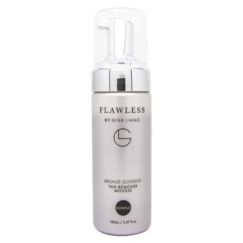 Gina Liano Flawless Tan Remover