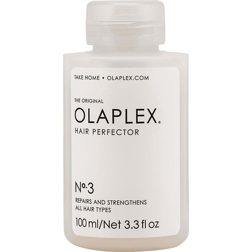 Olaplex No.3 Hair Perfector 100ml