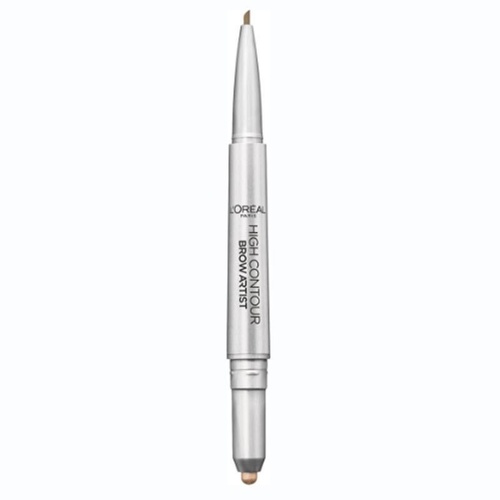 L'Oreal Brow Artist High Contour 103 Warm Blonde