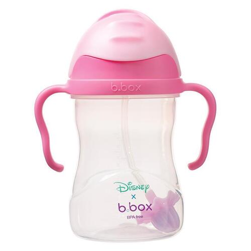 b.box Sippy Cup Disney Aurora 240ml