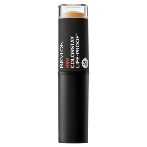 Revlon Colorstay LifeProof Foundation Stick Toast