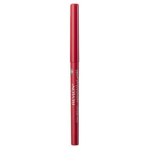 Revlon Colorstay Lip Liner Ruby