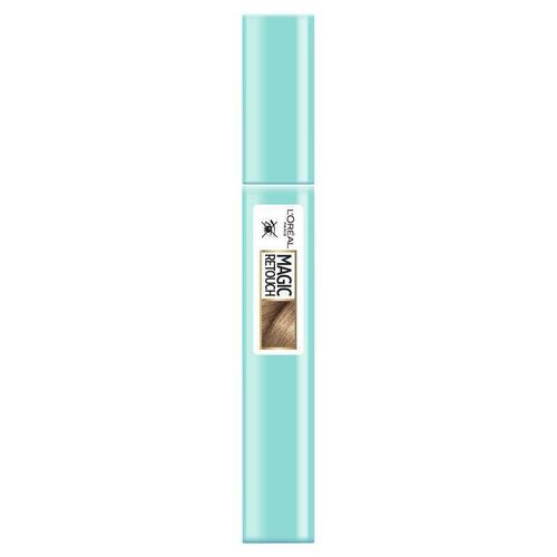 L'Oreal Magic Retouch Precision 4 Dark Blond