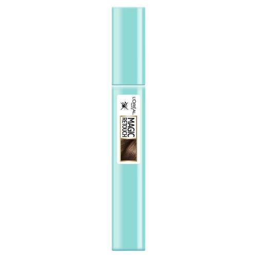 L'Oreal Magic Retouch Precision 3 Brown
