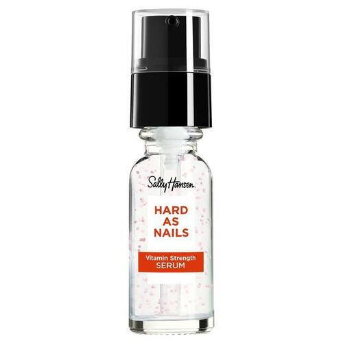 Sally Hansen Hard As Nails Serum