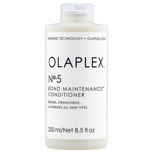 Olaplex No.5 Bond Maintenance Conditioner 250ml