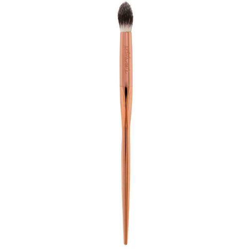 Thin Lizzy Flawless Finish Highlighter Brush Tapered Brush Synthetic Bristles