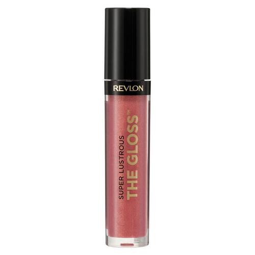 Revlon Super Lustrous The Gloss Blissed Out