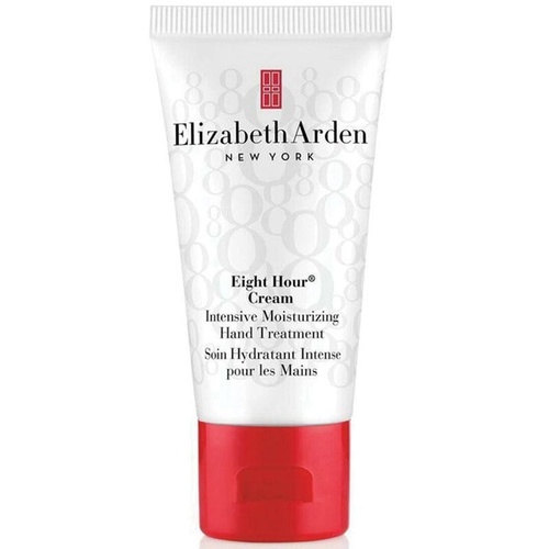 Elizabeth Arden Eight Hour Intensive Moisturizing Hand Treatment 30ml