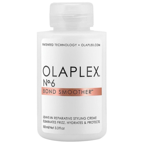 Olaplex No.6 Bond Smoother 100ml