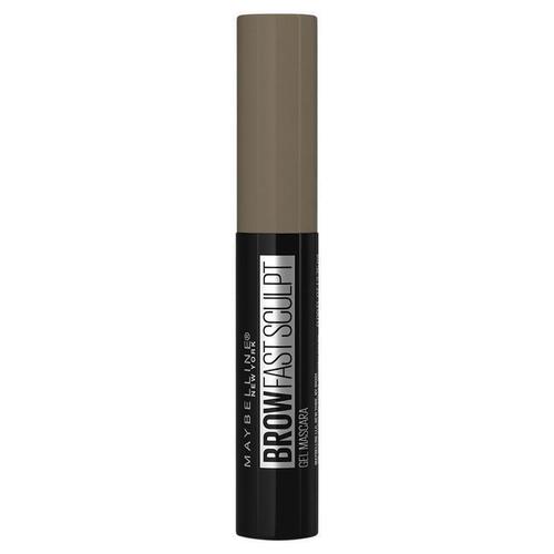 Maybelline Brow Fast Sculpt Blonde