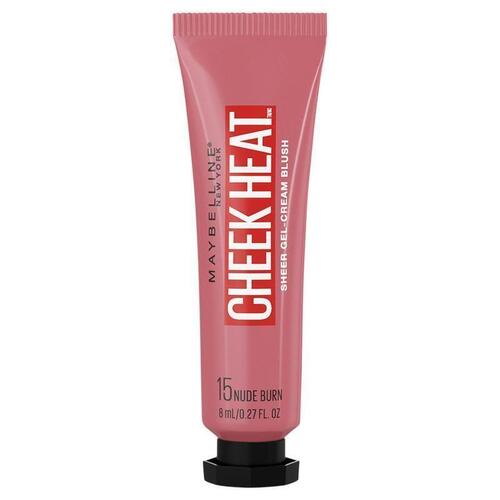 L'Oreal Paris Cest Magic CC Cream Anti-Redness