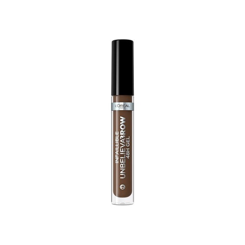 L'Oreal Unbelievabrow 104 Chattain