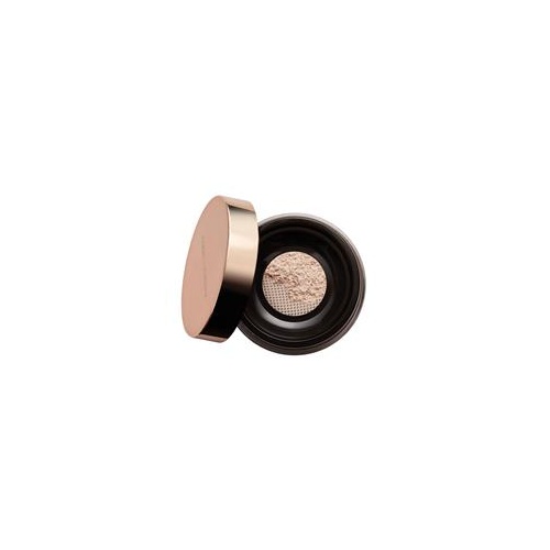 Nude by Nature Translucent Loose Finishing Powder Natural 10g
