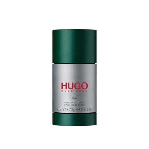 Hugo Boss Hugo for Men Deodorant Stick 75ml