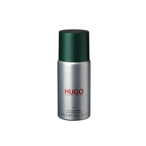 Hugo Boss Man Deodorant Spray 150ml