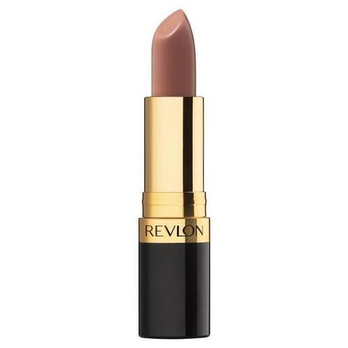 Revlon Super Lustrous Lipstick Bare It All