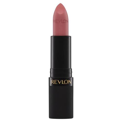 Revlon Super Lustrous Luscious Mattes Lipstick in Wild Thoughts