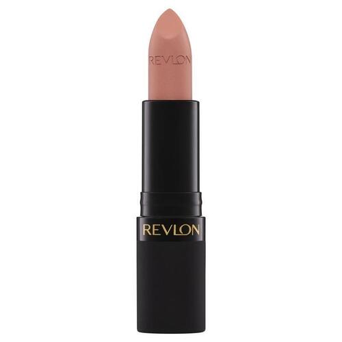 Revlon Super Lustrous Luscious Mattes Lipstick Untold Stories