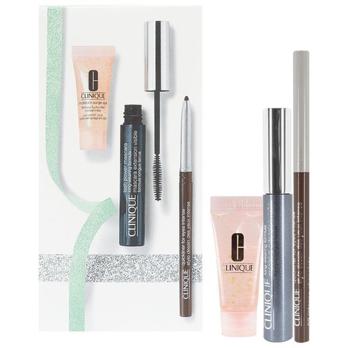 Clinique Power Lashes Mascara Set