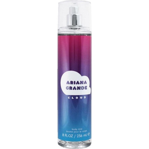 Ariana Grande Cloud Body Mist 236ml
