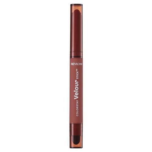Revlon Colorstay Velour Stick Eyeshadow Sierra