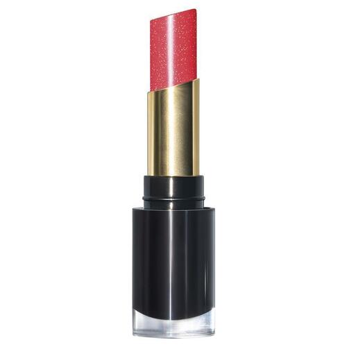 Revlon Super Lustrous Glass Shine Lipstick Glassy Pink