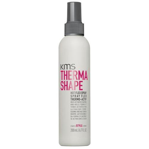 KMS Therma Shape Quick Blow Dry 200ml