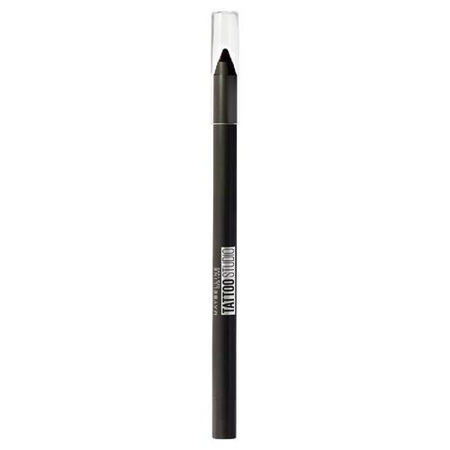 Maybelline Colour Sensational The Creams Lipstick Red Revolution