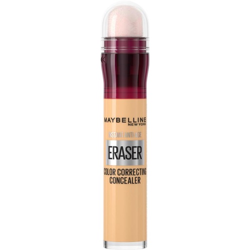 Maybelline Instant Age Rewind Eraser Multi-Use Concealer Neutralizer