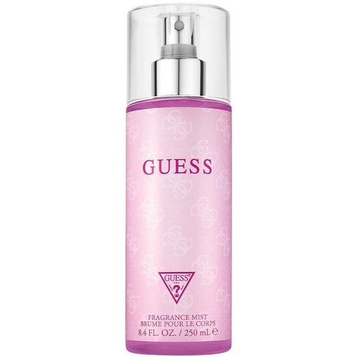 Guess for Women Fragrance Mist 250ml