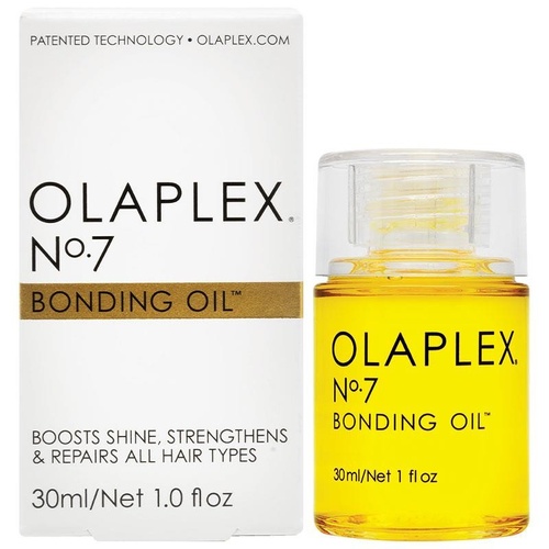 Olaplex No.7 Bonding Oil 30ml