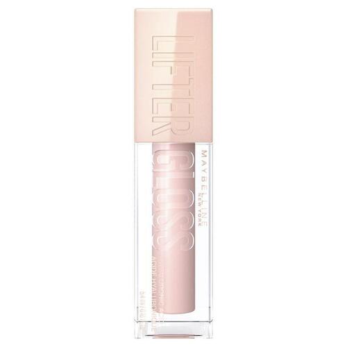 Maybelline Lifter Gloss 002 Ice
