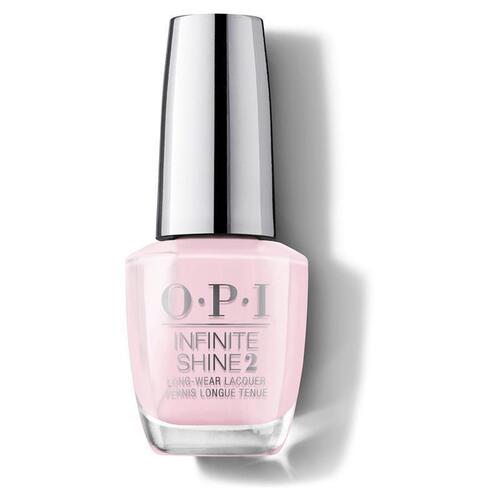 OPI Nail Lacquer Infinite Shine Mod About You Online Only