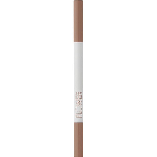 Flower The Skinny Microbrow Pencil Blonde