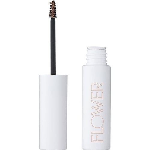 Flower Fiber Fix Brow Gel Blonde