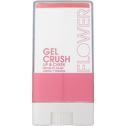 Flower Gel Crush Lip & Cheek Strawberry Crush